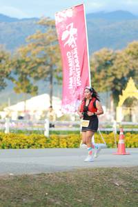 BIB: 
                            <button type="button" onclick="openModal(27851761)" class="btn btn-primary btn-sm float-right btn-popup" data-toggle="modal" data-target=".modal-high-quality">
                        <i class="fas fa-shopping-cart"></i> Add to Cart
                    </button>
                                            <button type="button" onclick="isThisMe(27851761, true)" class="btn btn-success btn-sm float-right btn-popup btn-isme hidden" data-toggle="tooltip" data-placement="bottom" title="นี่คือรูปของคุณใช่ไหม คลิกที่นี่เพื่อเอาเข้าอัลบั้ม">
                        <i class="fas fa-plus"></i> Add to album
                    </button>
                    <button type="button" onclick="isThisMe(27851761, false)" class="btn btn-warning btn-sm float-right btn-popup btn-isnotme hidden">
                        <i class="fas fa-ban"></i> Remove from album
                    </button>